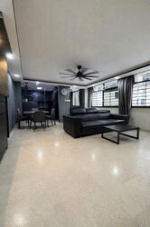 Blk 928 Hougang Street 91 (Hougang), HDB 5 Rooms #567522611